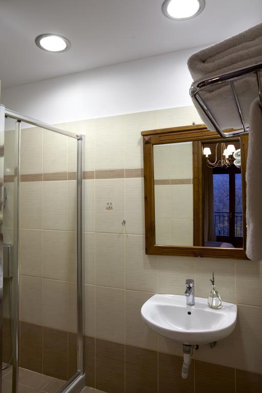 Levanta Mega Chorio Ngoại thất bức ảnh